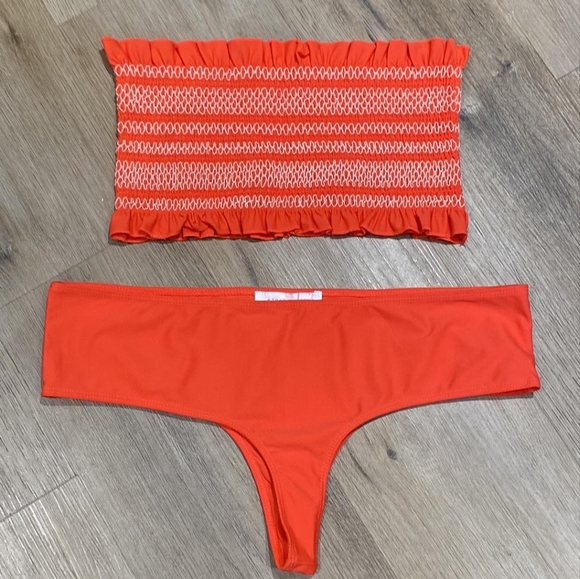 2/$30 ✨Etophe Studios Bikini Set - Picture 3 of 5